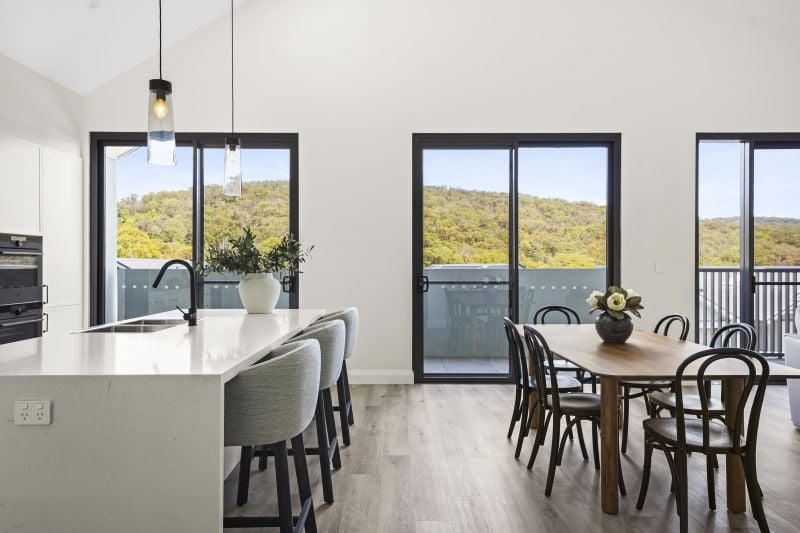 Retirement village like no other ($50,000 REBATE**)