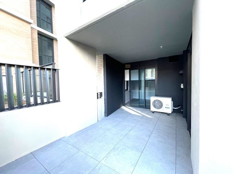 201/2D Conferta Avenue, Tallawong