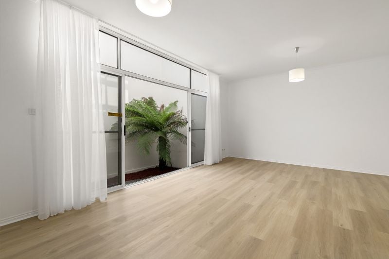 9/36 Forest Street, Whittlesea