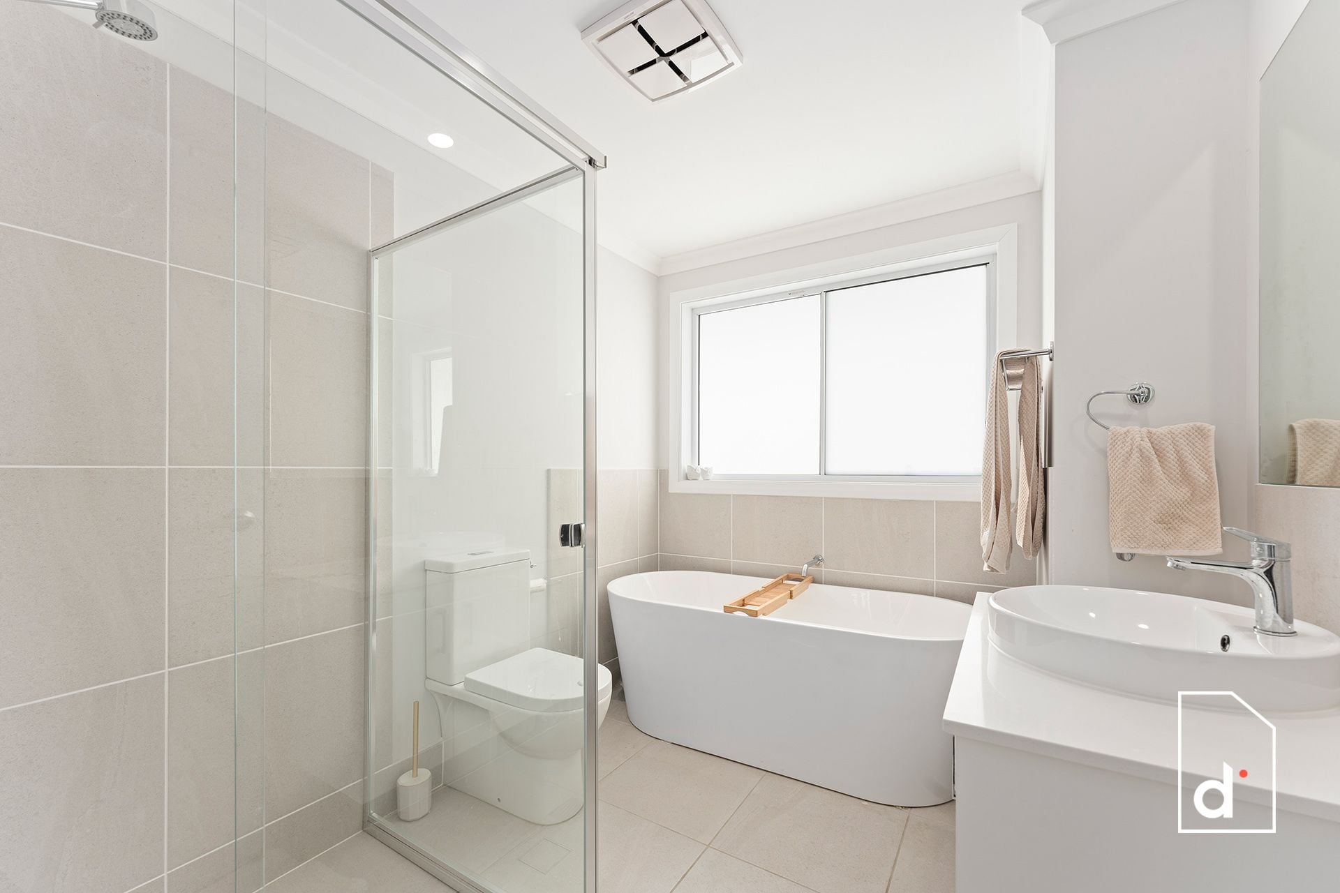 9 Clayton Close, Stream Hill NSW