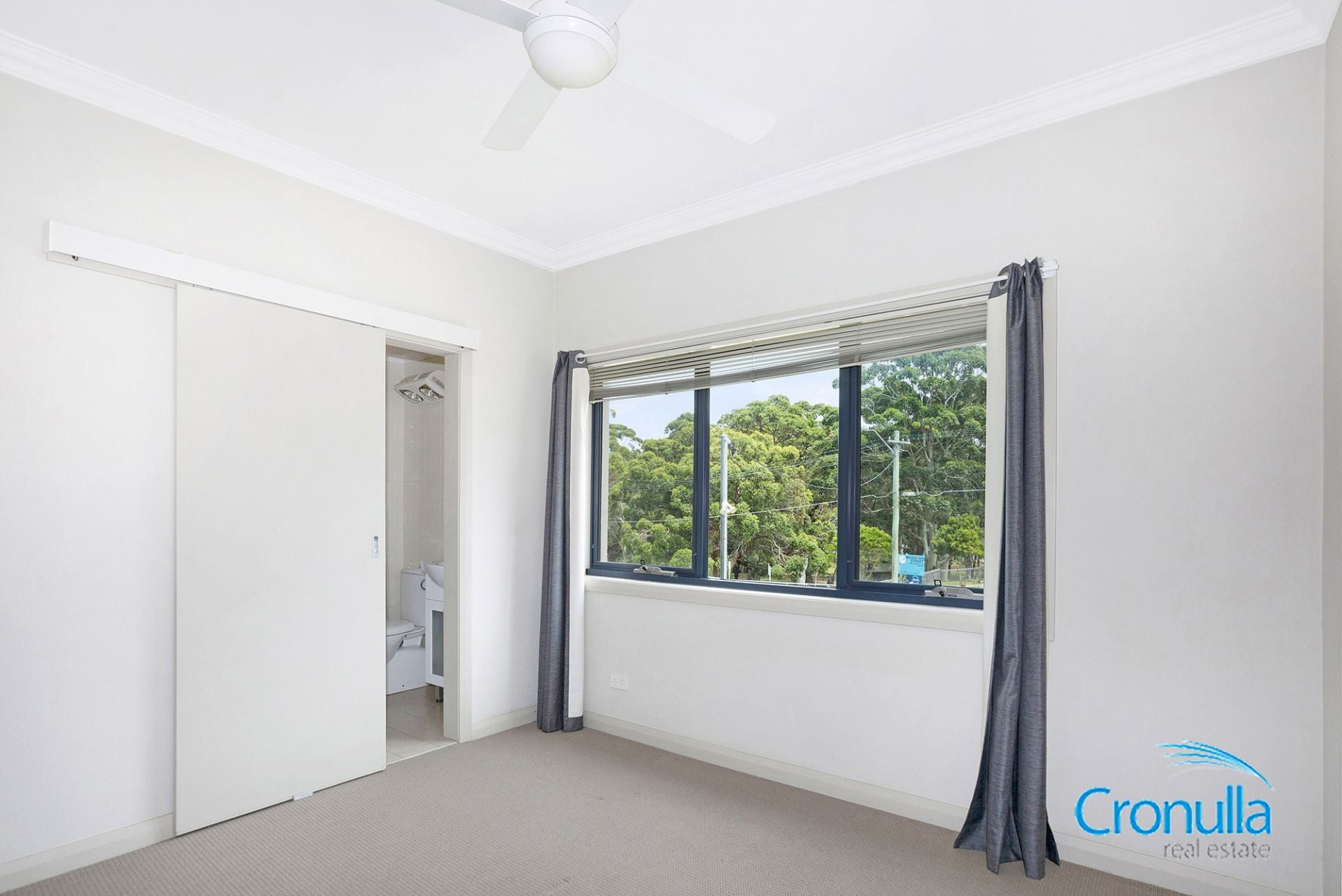 7/8 Nicholson Parade, Cronulla - Thumbnail 3