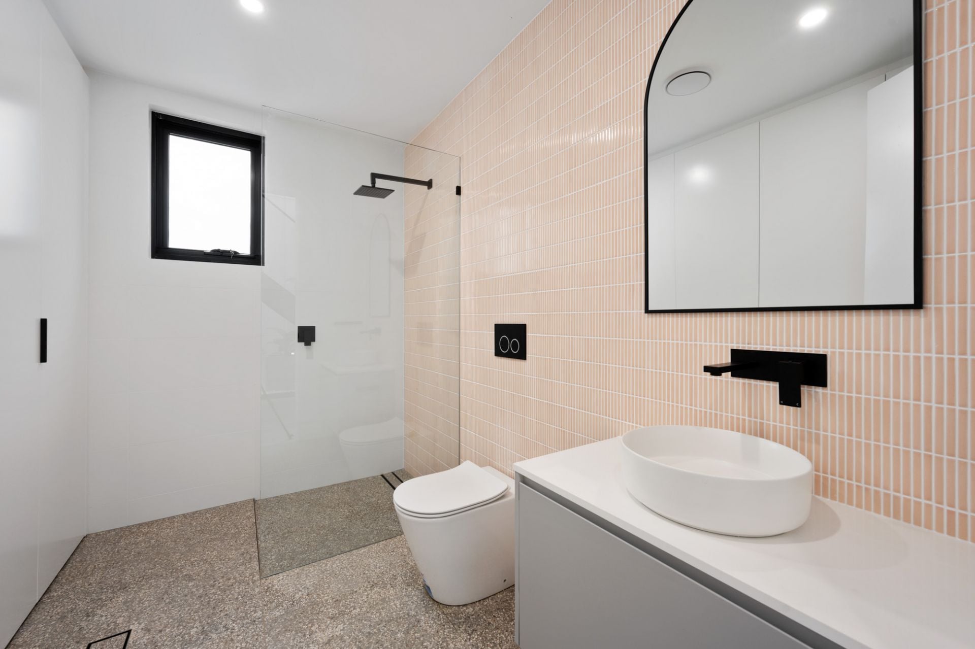68B View Street Gymea NSW, Gymea - Thumbnail 4
