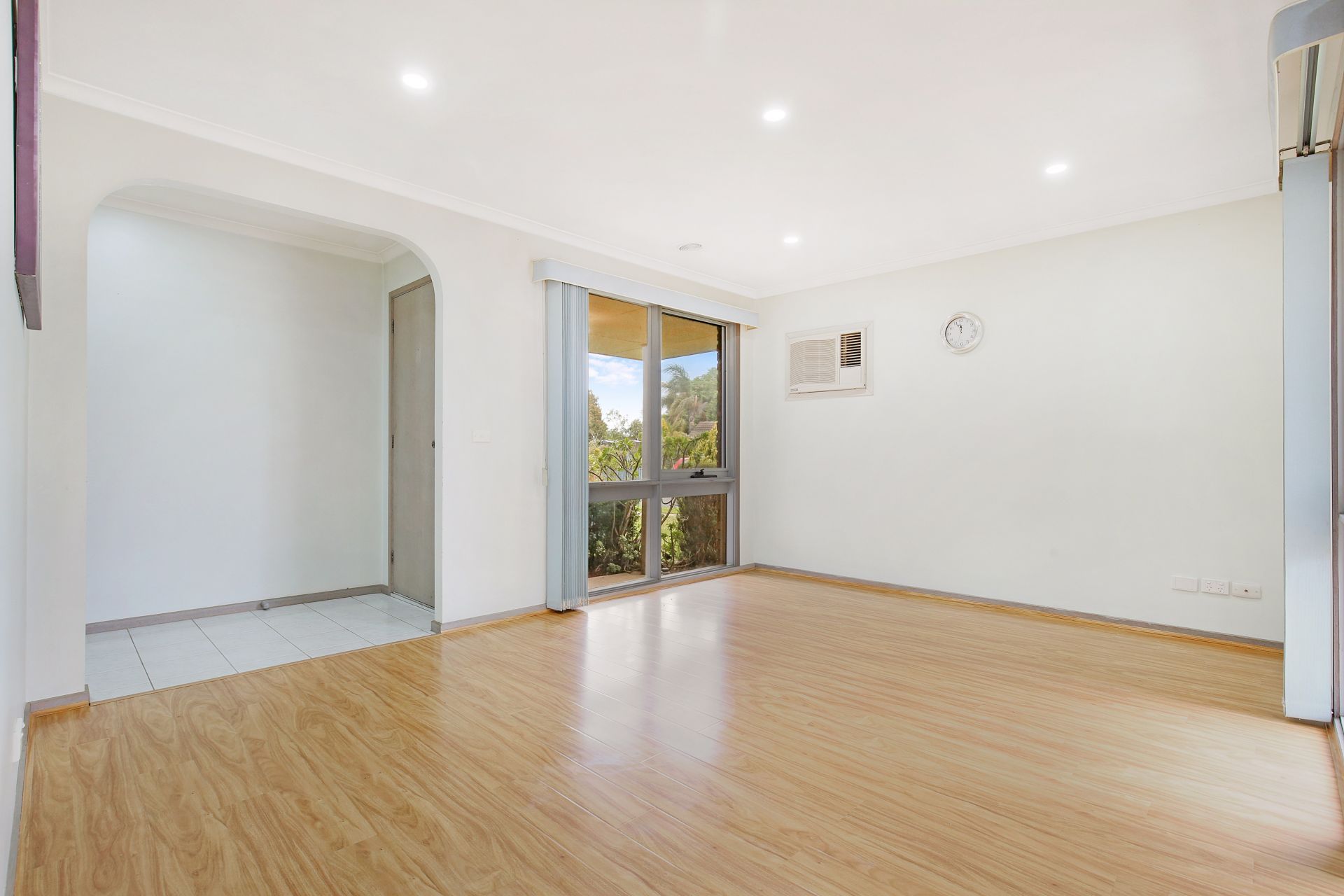 Great Home... Great Location!