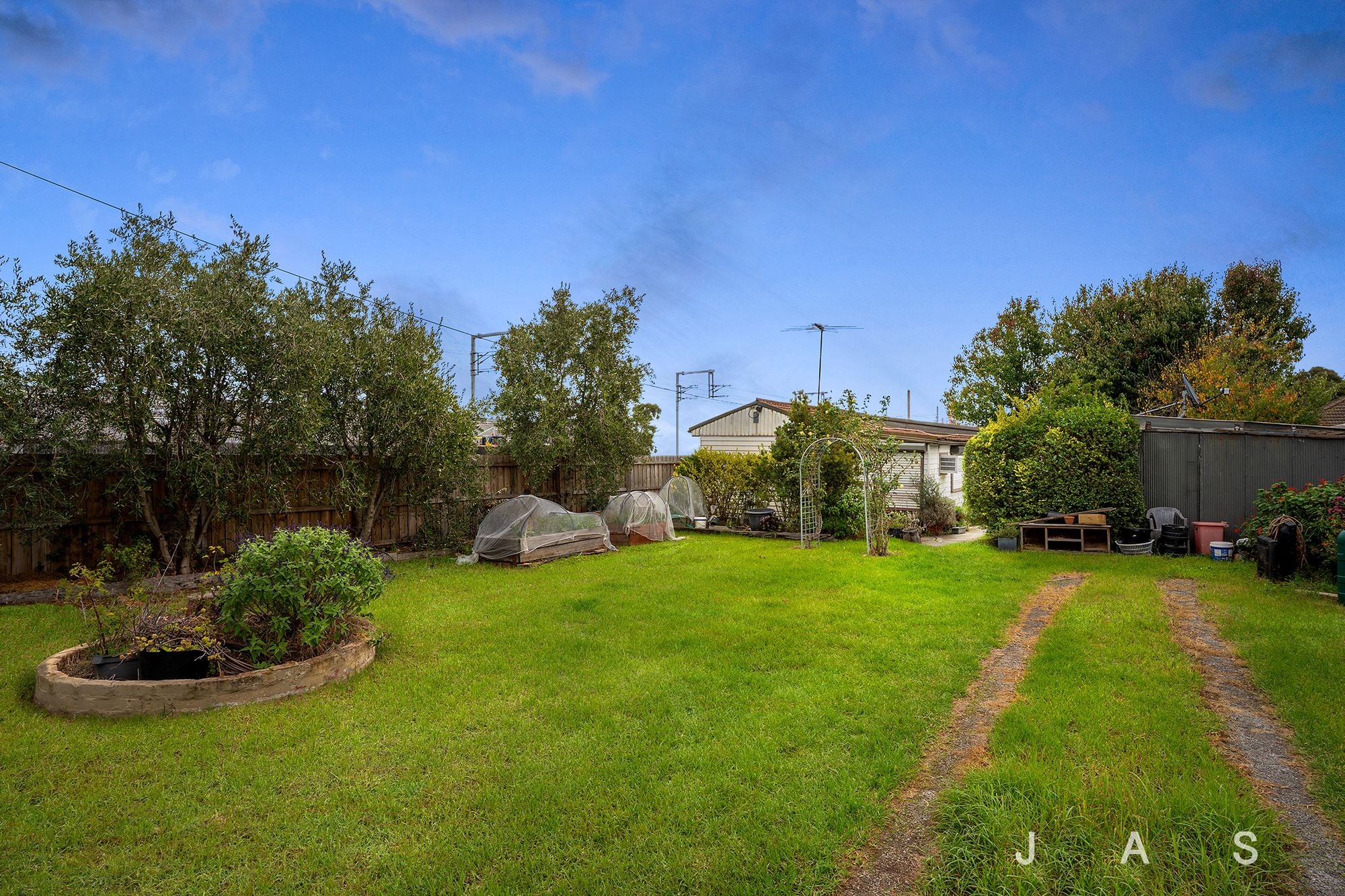1 Port Street Newport VIC, Newport - Thumbnail 3