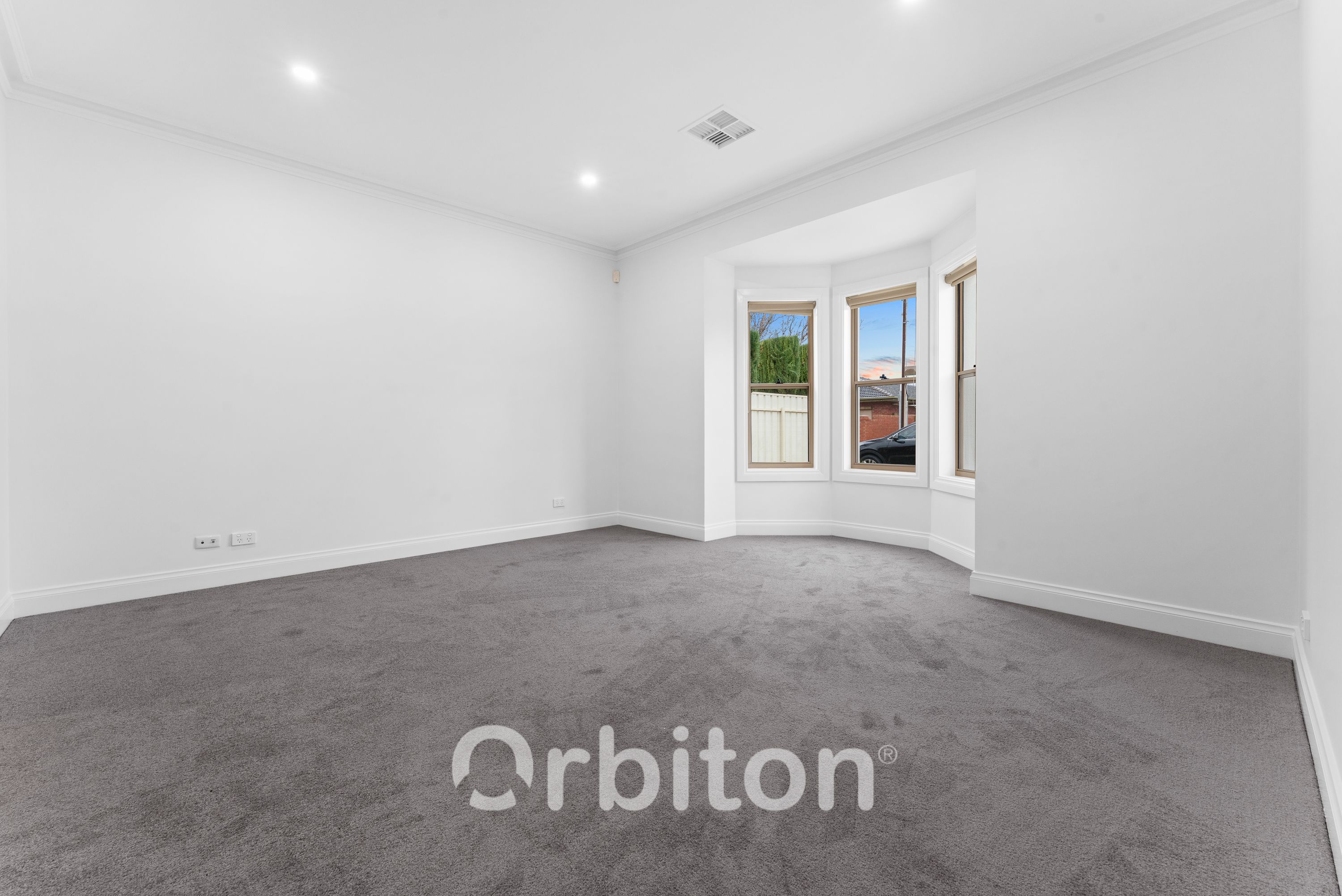 14 Angley Ave, Findon SA 5023