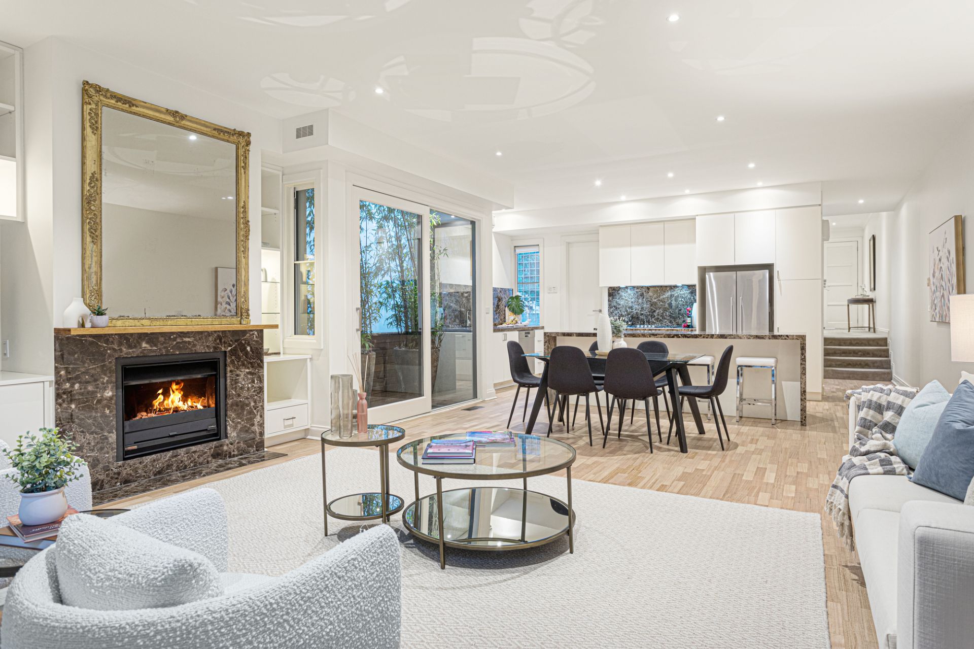 24 Ross Street, Toorak, Toorak - Thumbnail 3