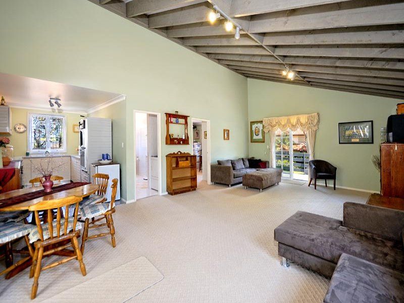 8 Craig Street, CRONULLA, Cronulla - Thumbnail 2