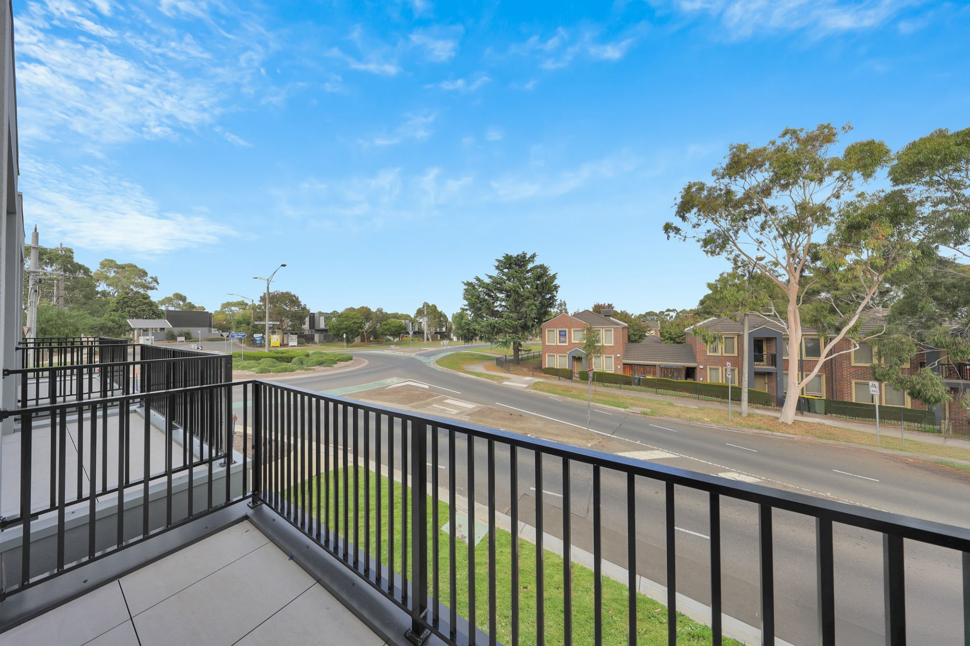 HUGE PRICE REDUCTION 
property investment analysis available on request