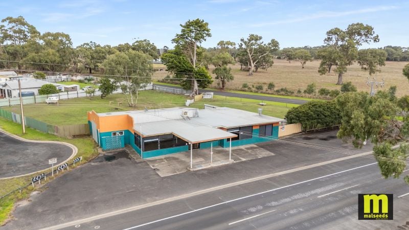 50 Riddoch Highway Tarpeena SA, Tarpeena - Image 1