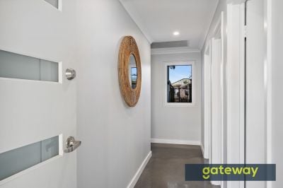 12 Doust Street, Hilton