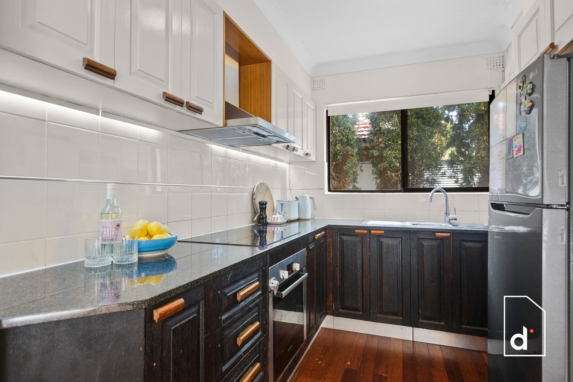 3/29 Underwood Street, Corrimal NSW