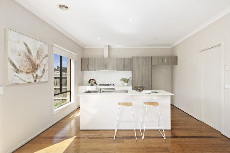 29 Wellington Street, Mernda