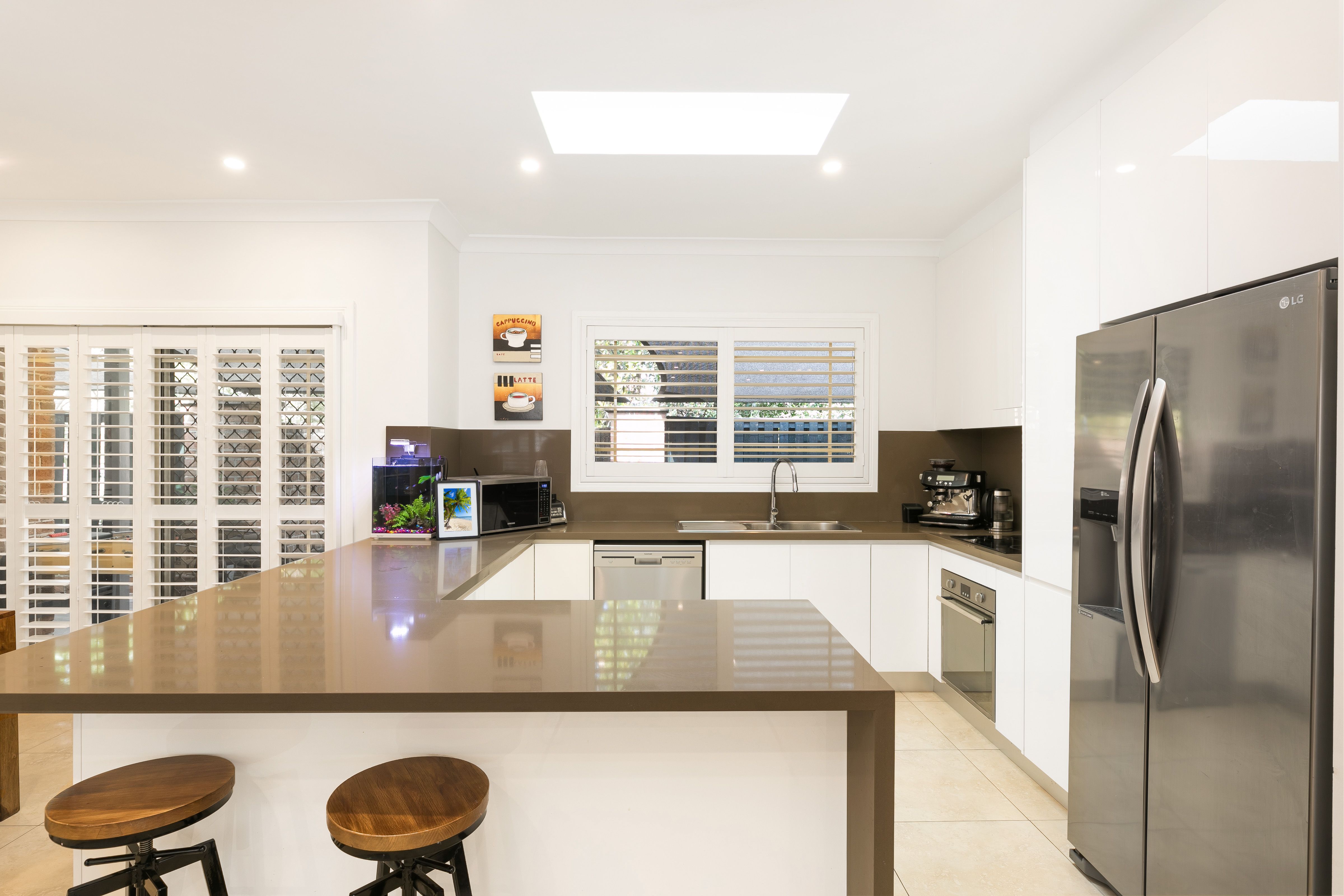 1/81-91 Denman Avenue WOOLOOWARE 2230