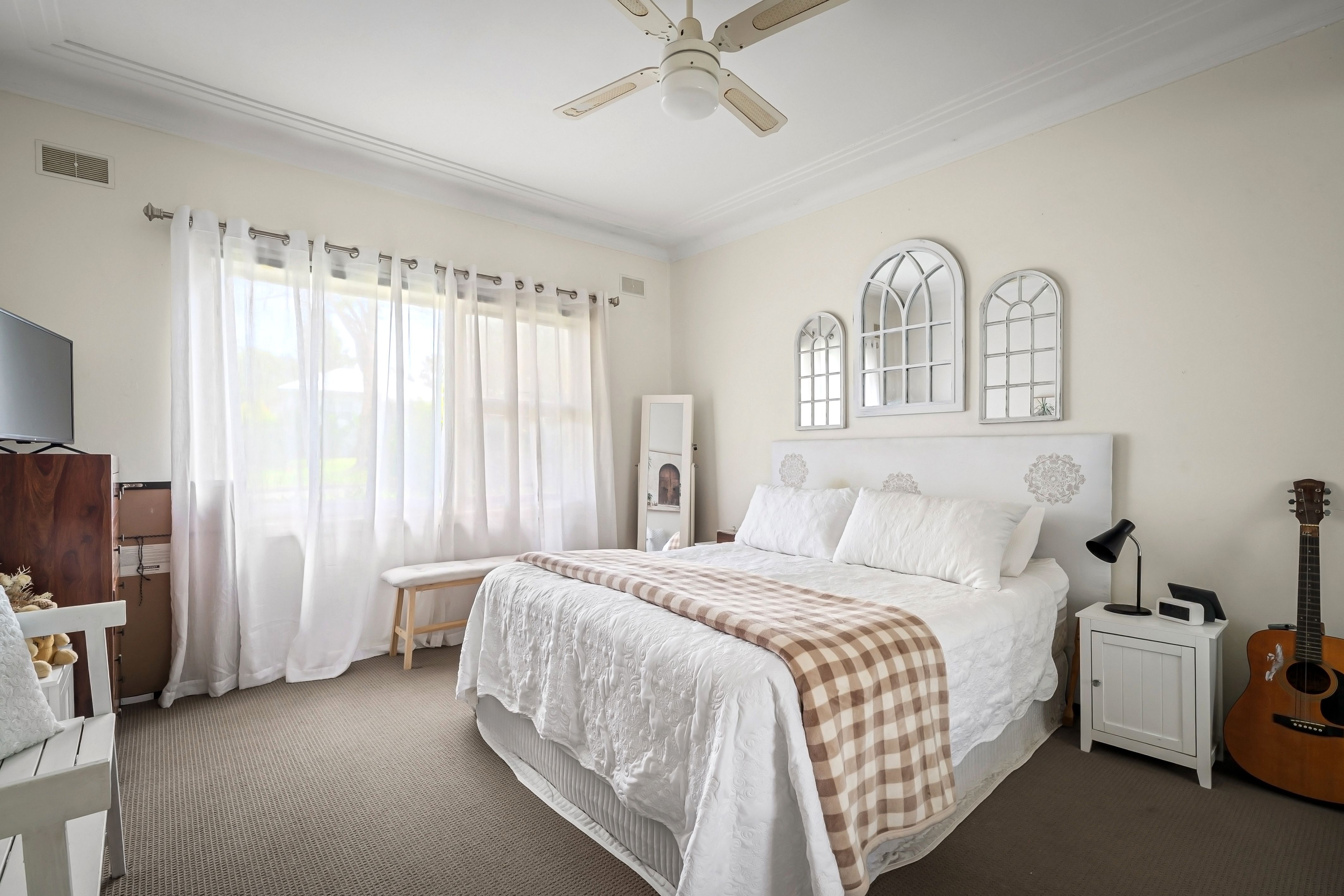 24 Pines Parade Gymea 2227