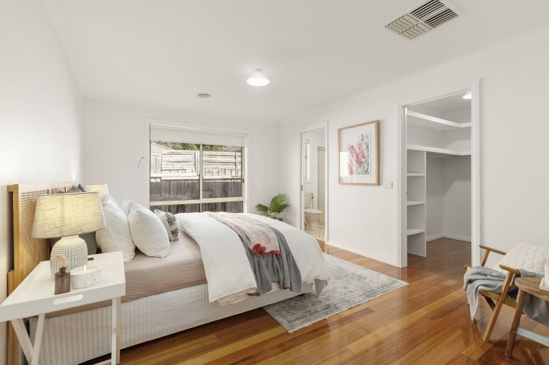 29 St Claire Avenue, South Morang