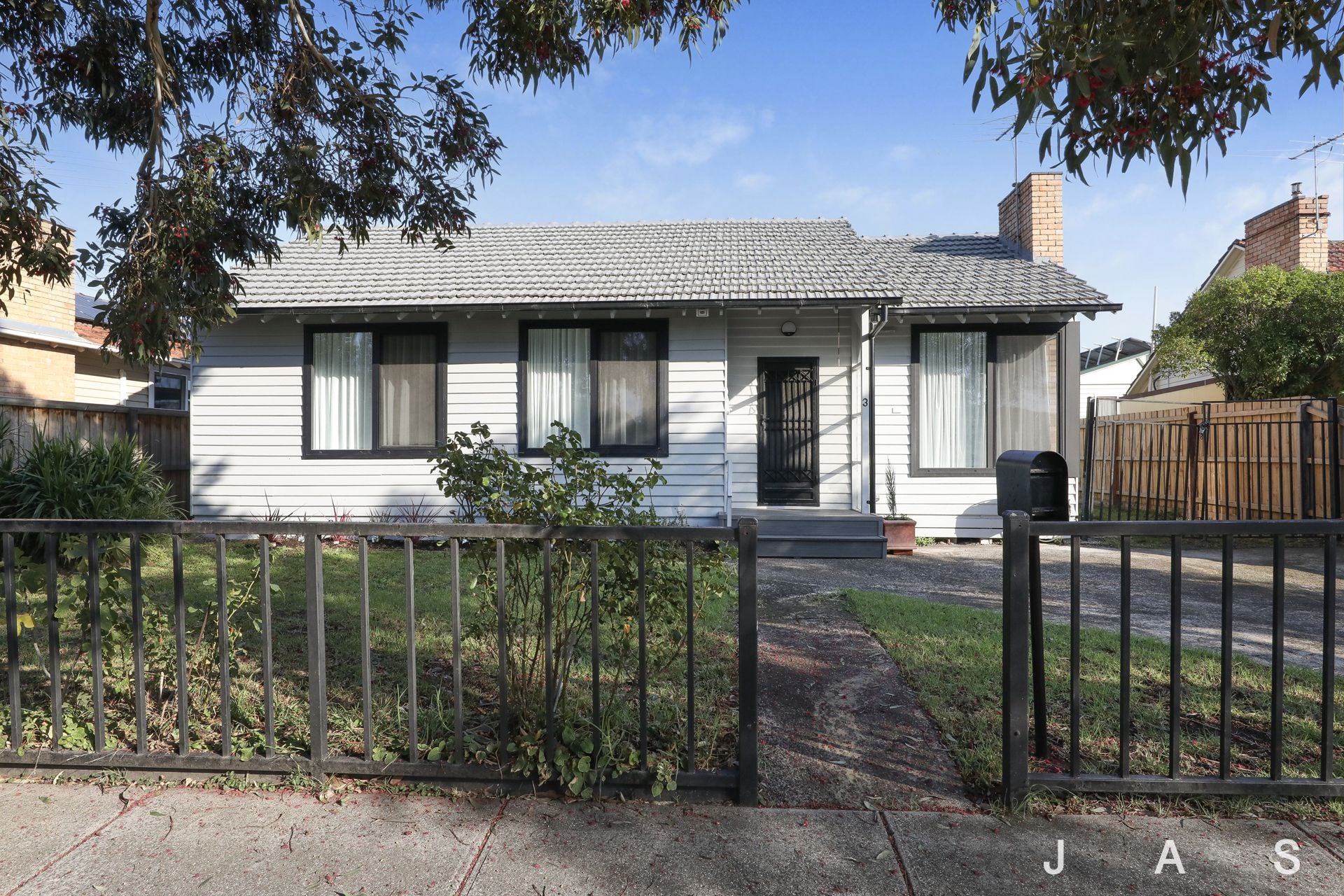 3 Bernard Street Spotswood VIC, Spotswood - Thumbnail 3