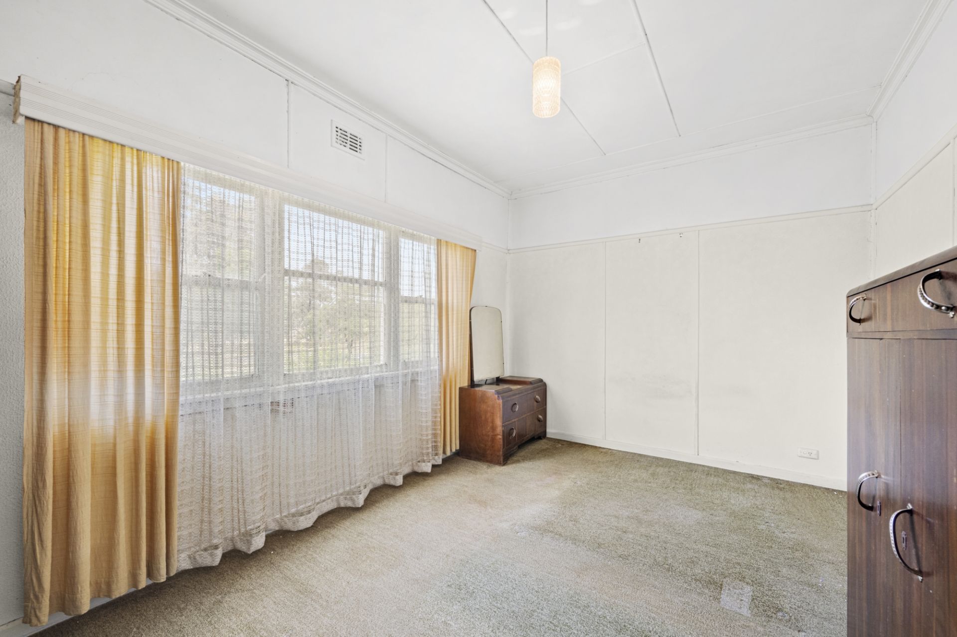 127 Avoca Crescent, Maryborough - Thumbnail 8
