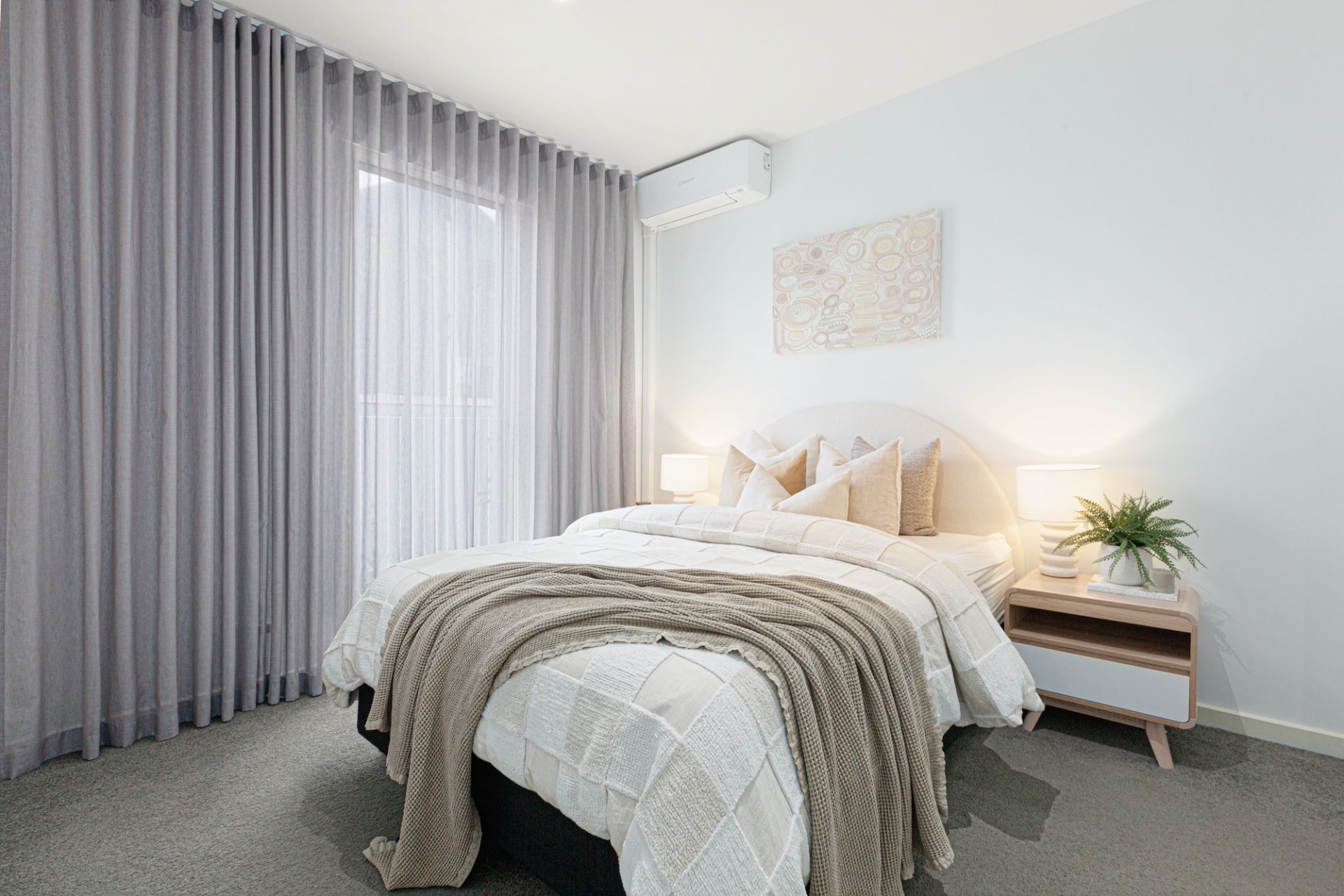 6 Russell Street, Prahran, Prahran - Thumbnail 5