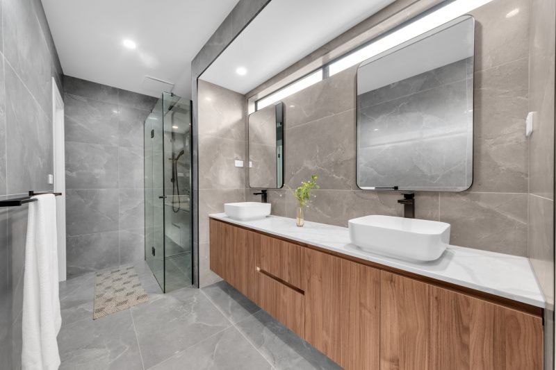 1266 Edgars Road, Wollert