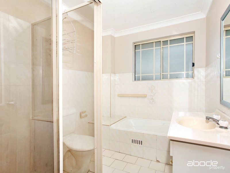 9/148 Willarong Road, CARINGBAH, Caringbah - Thumbnail 5