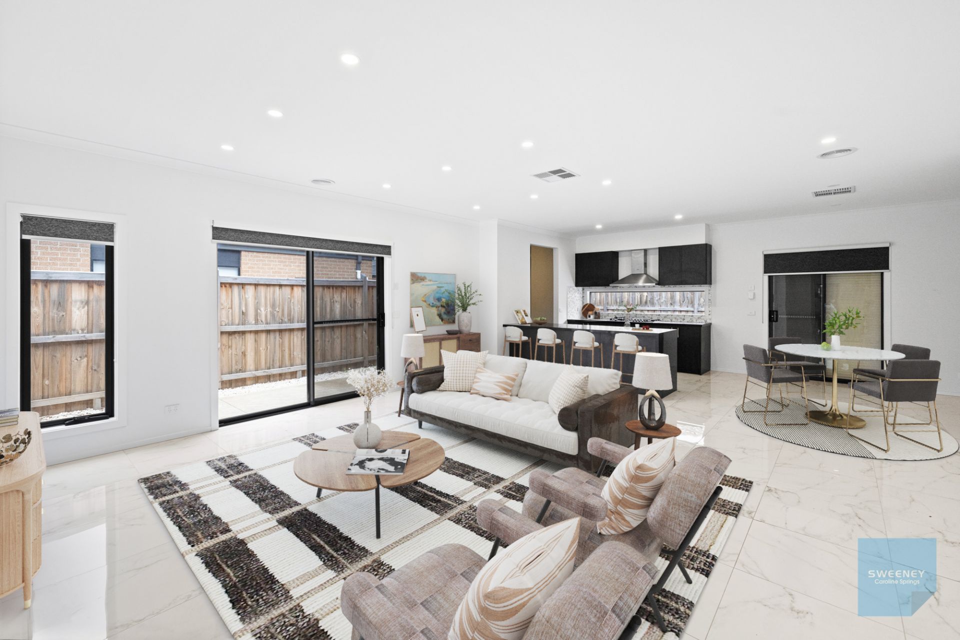 10 Brimba Road, Deanside - Thumbnail 6