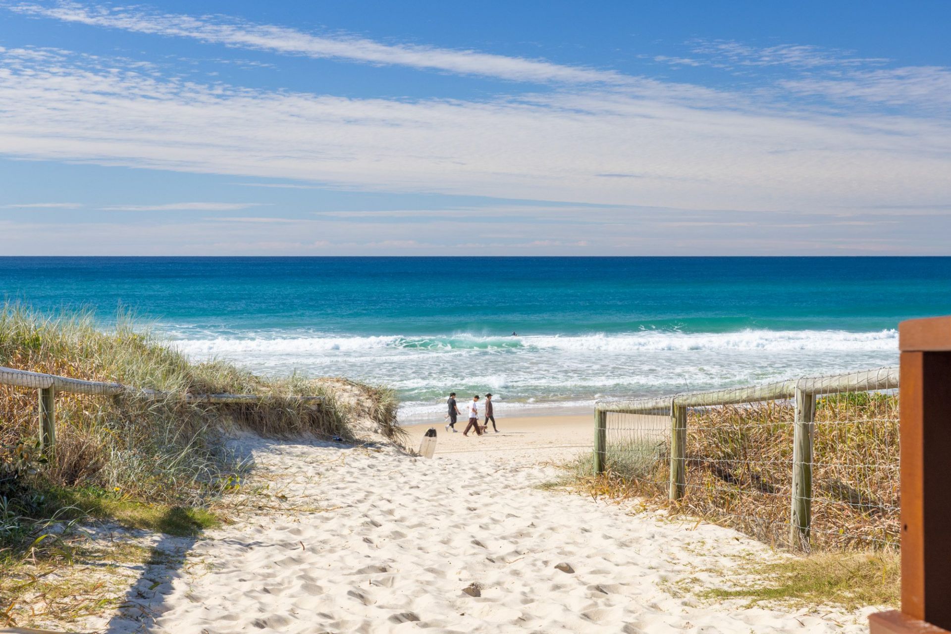8/34 Seaside Avenue, Mermaid Beach - Thumbnail 6