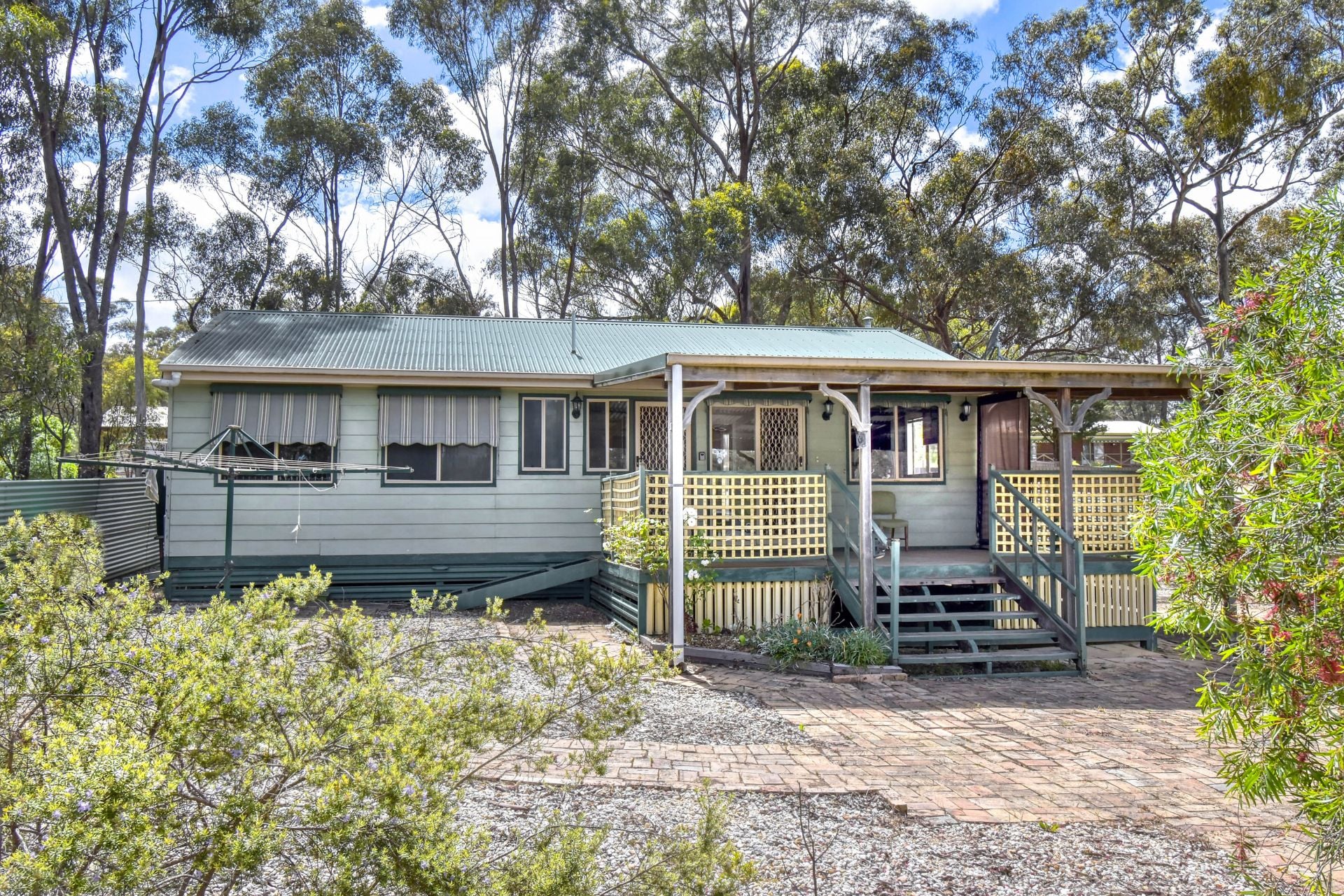 46 High Street, Avoca - Thumbnail 2