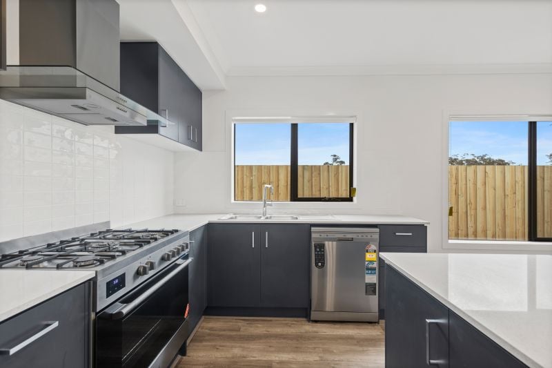 4 Barmah Way, Eynesbury