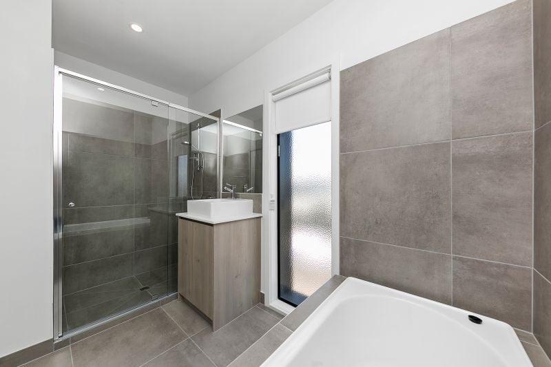 28 Hawkesbury Drive, Donnybrook