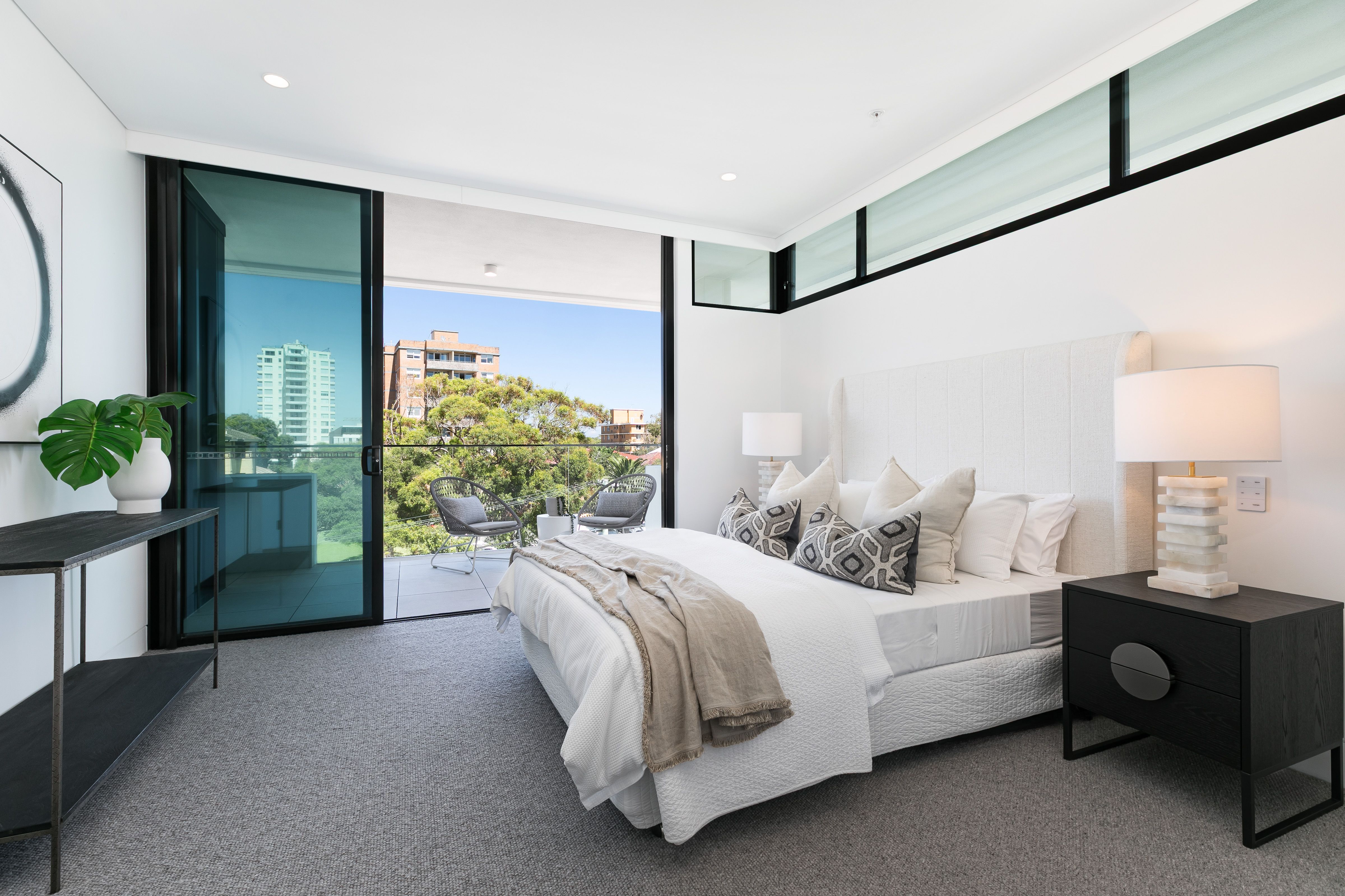 301/44 Gerrale Street CRONULLA 2230