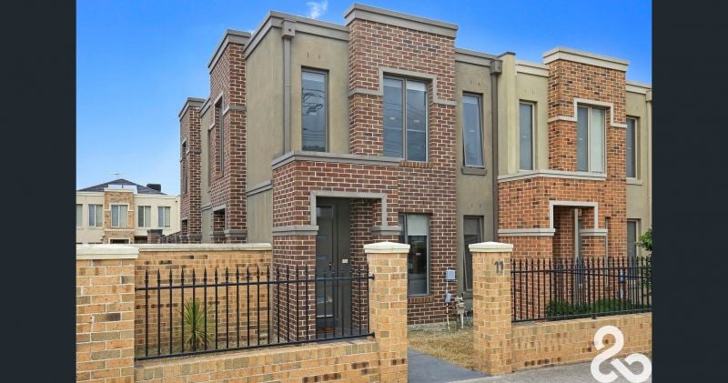 11/191 Gordons Road, South Morang