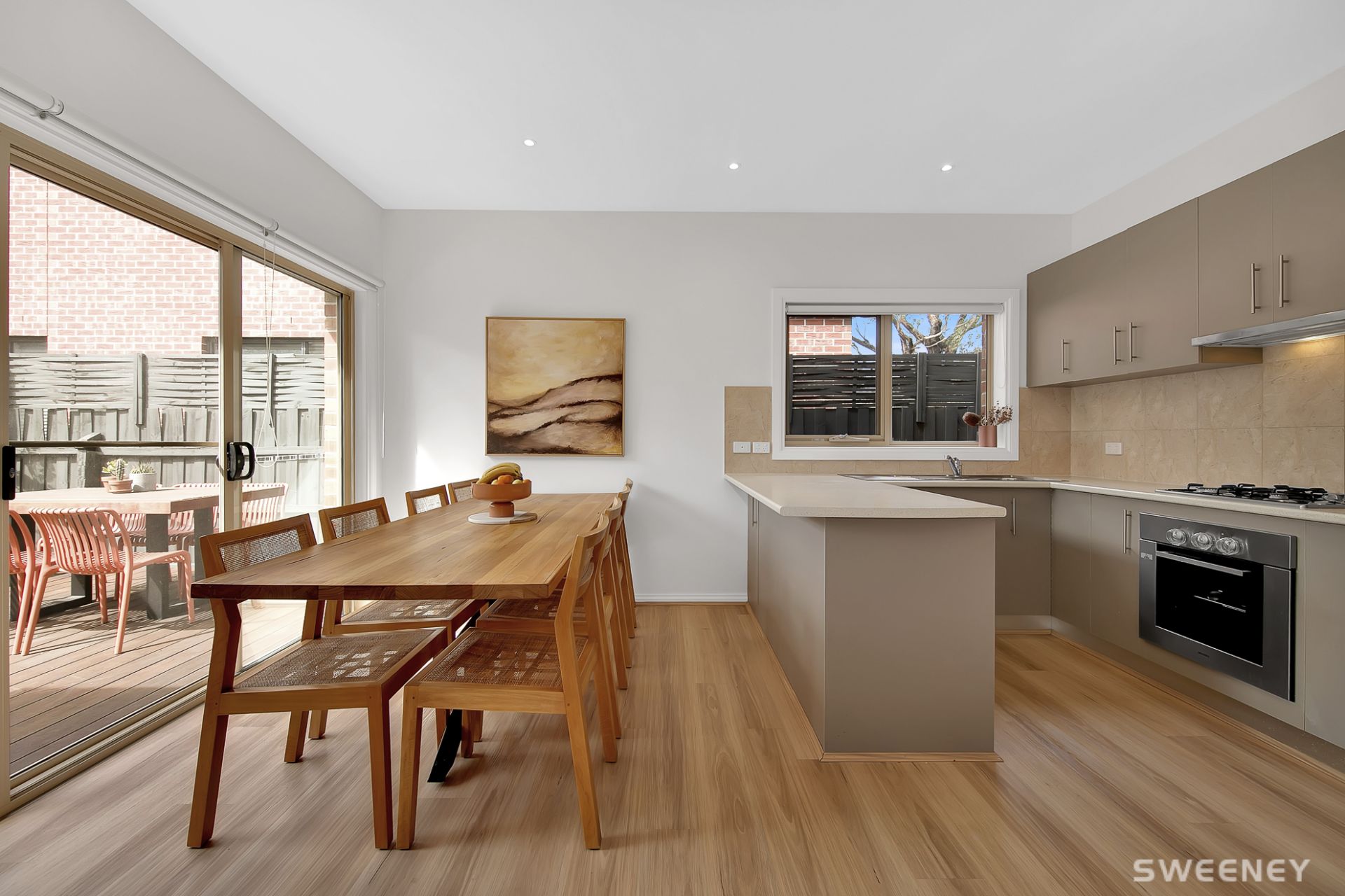 7 Morrow Street, Altona - Thumbnail 6