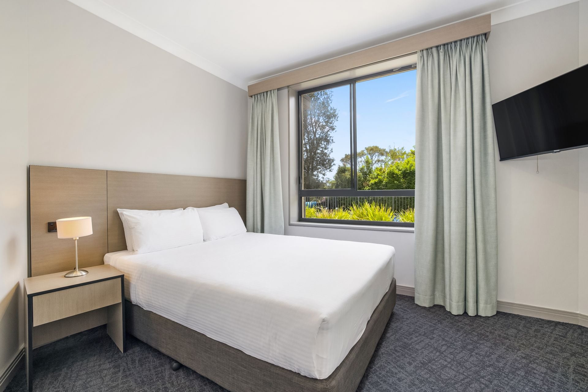 115 &116/58-62 Delhi Road, North Ryde, North Ryde - Thumbnail 4
