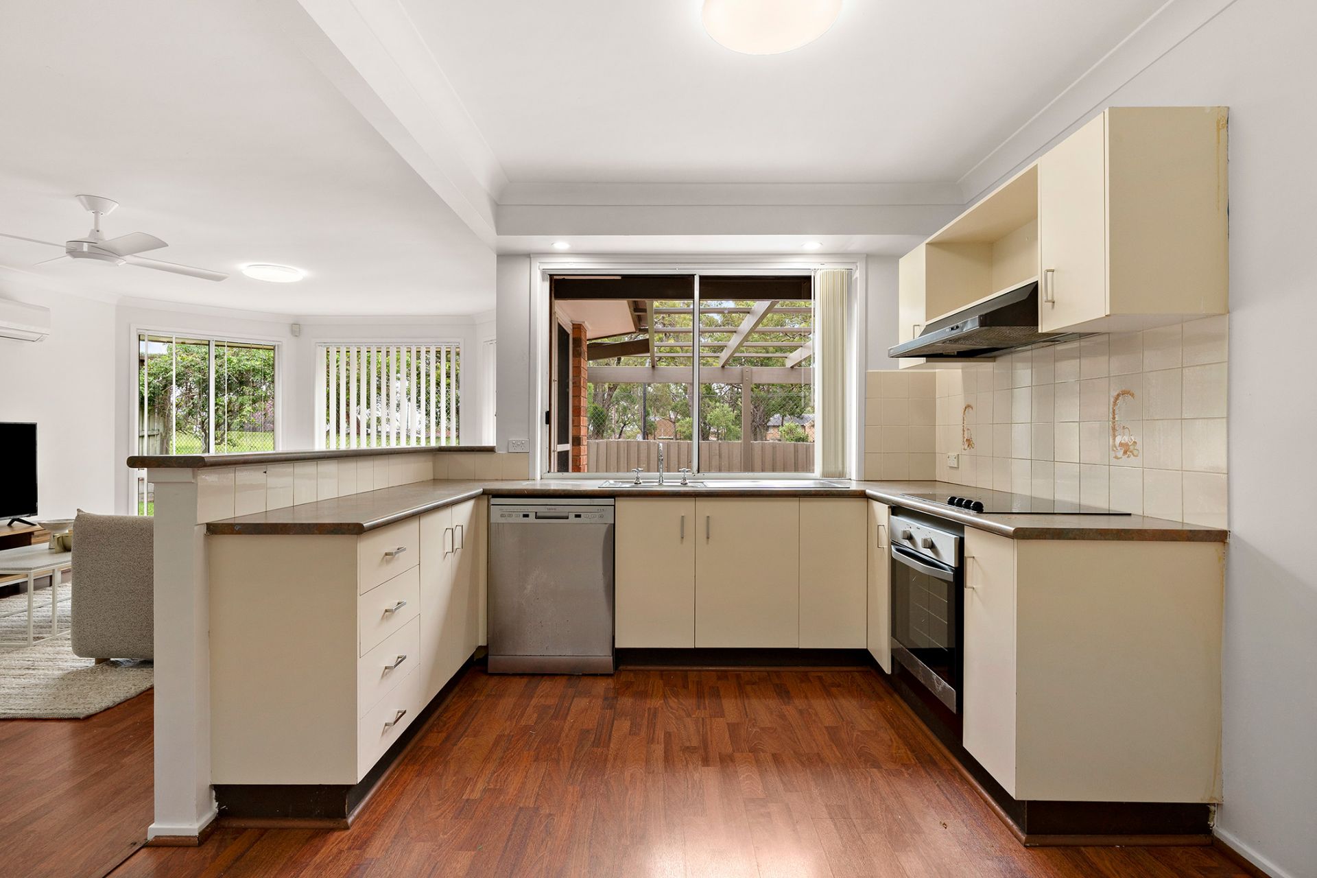 61 Carter Road, Menai, Menai - Thumbnail 5