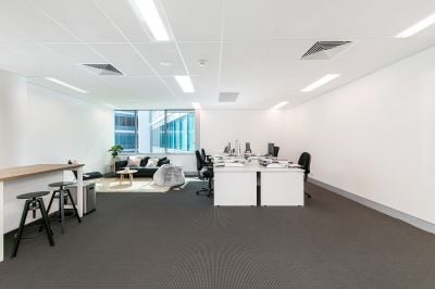 Dee Why - 4218/834 Pittwater Road