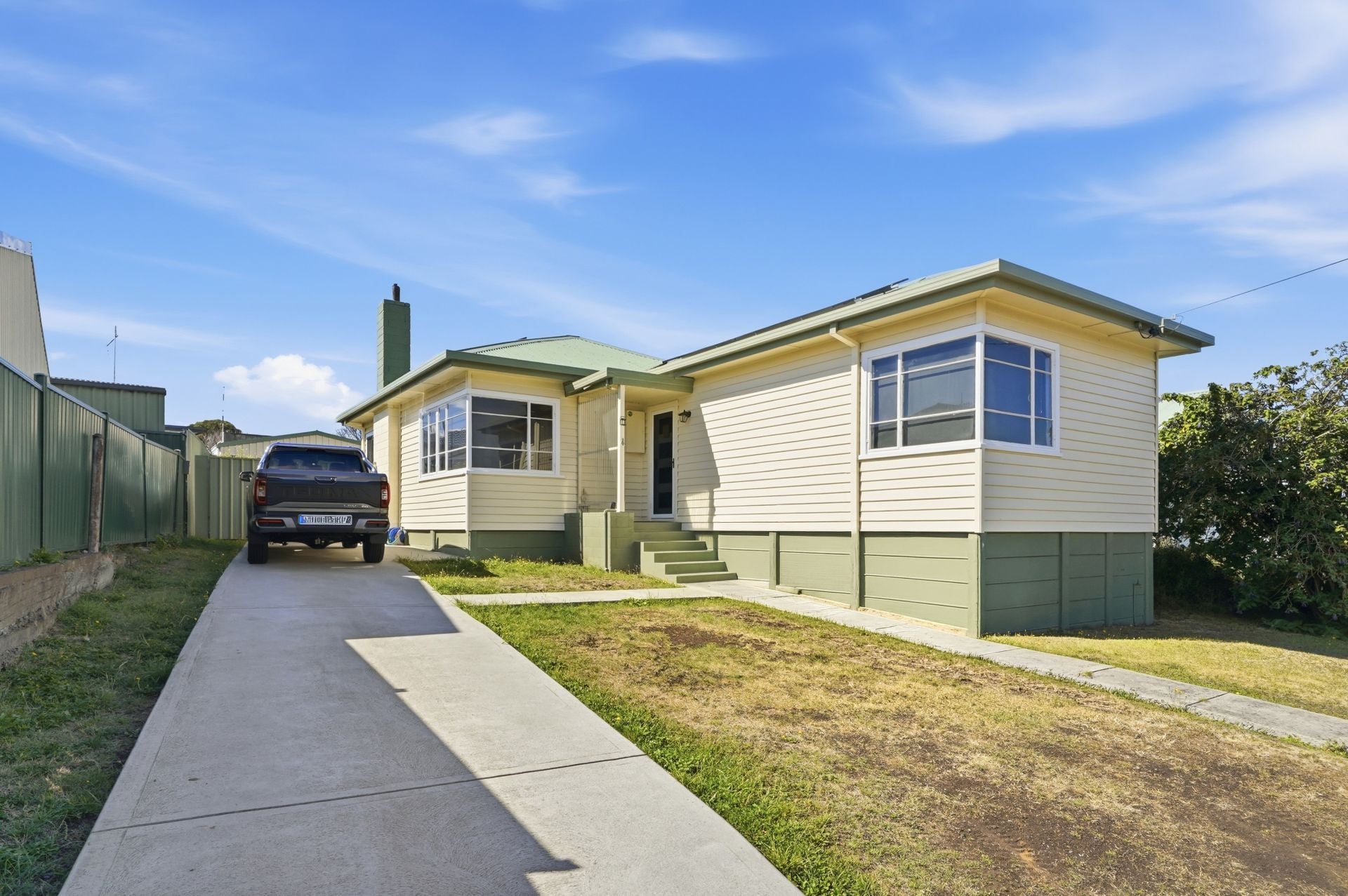 4 Renfrew Circle GOODWOOD TAS, Goodwood - Image 1