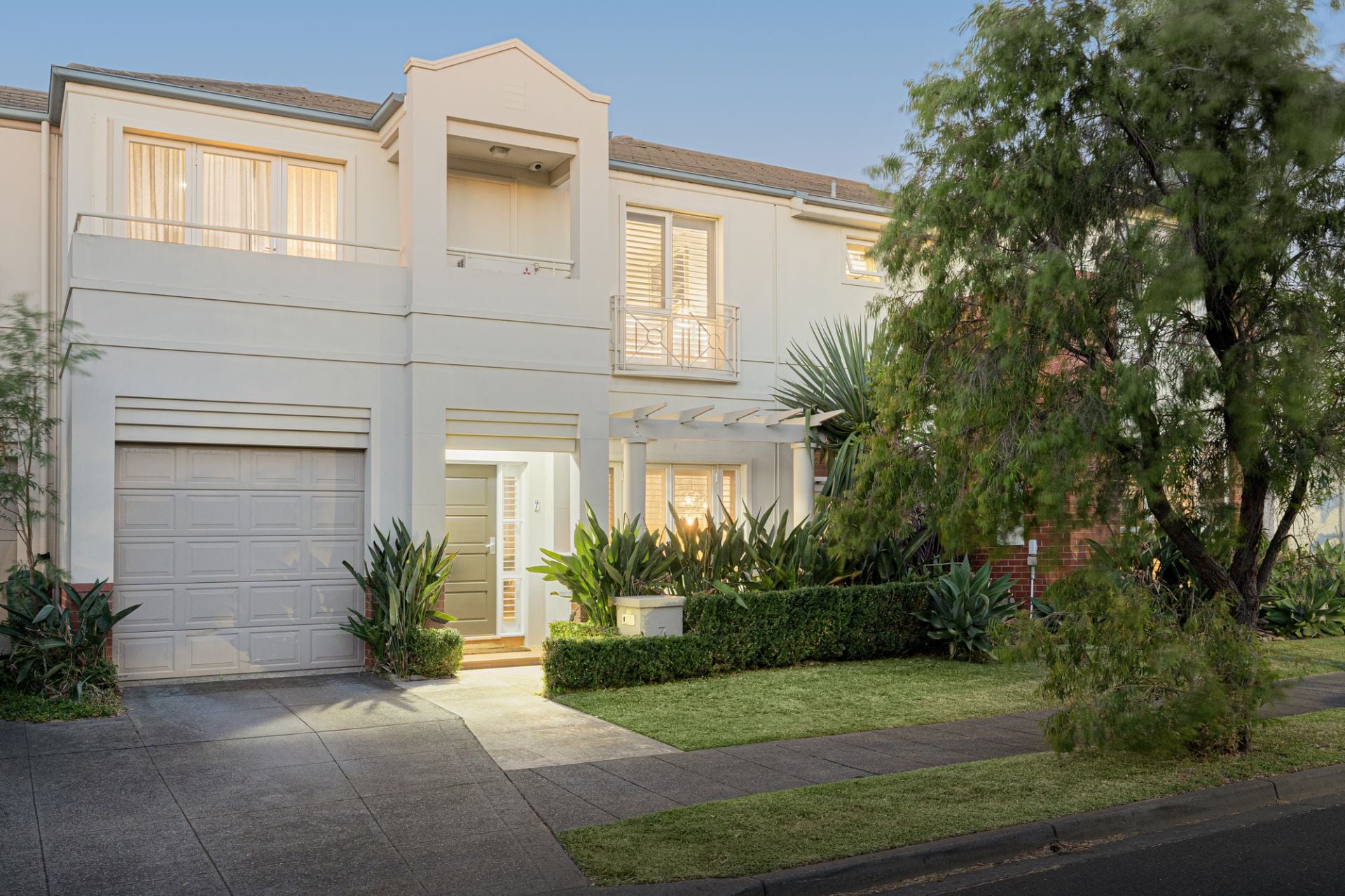 7 Morley Street, Port Melbourne, Port Melbourne - Image 1