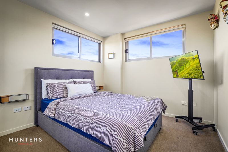 26/4-6 Centenary Road, Merrylands