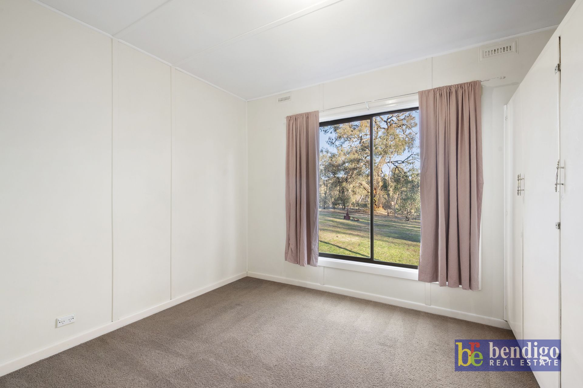 33 Mccormacks Road Eaglehawk VIC, Eaglehawk - Thumbnail 5