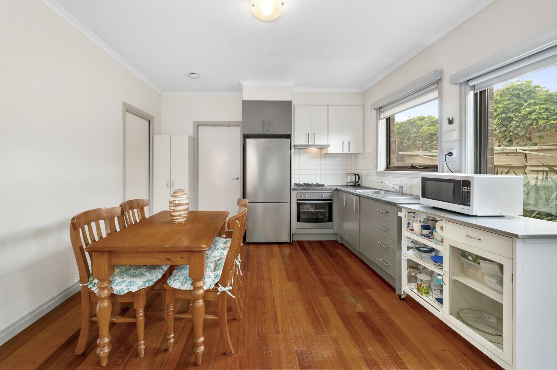 AFFORDABLE START IN A GREAT LOCATION