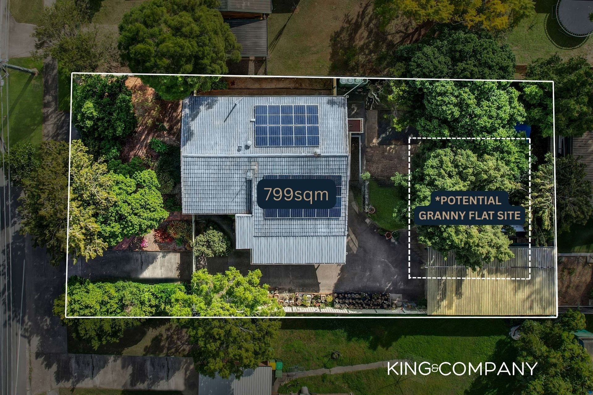 45 Muchow Road, Waterford West, Waterford West - Thumbnail 2