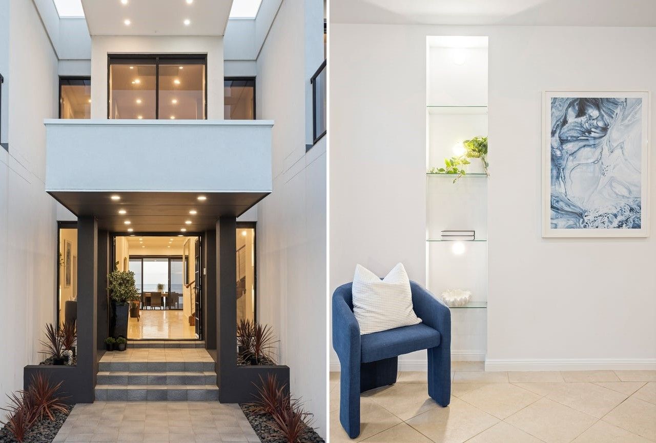 27 Little Lake Crescent, Warilla NSW