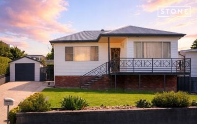 Kahibah 2 Handley Street