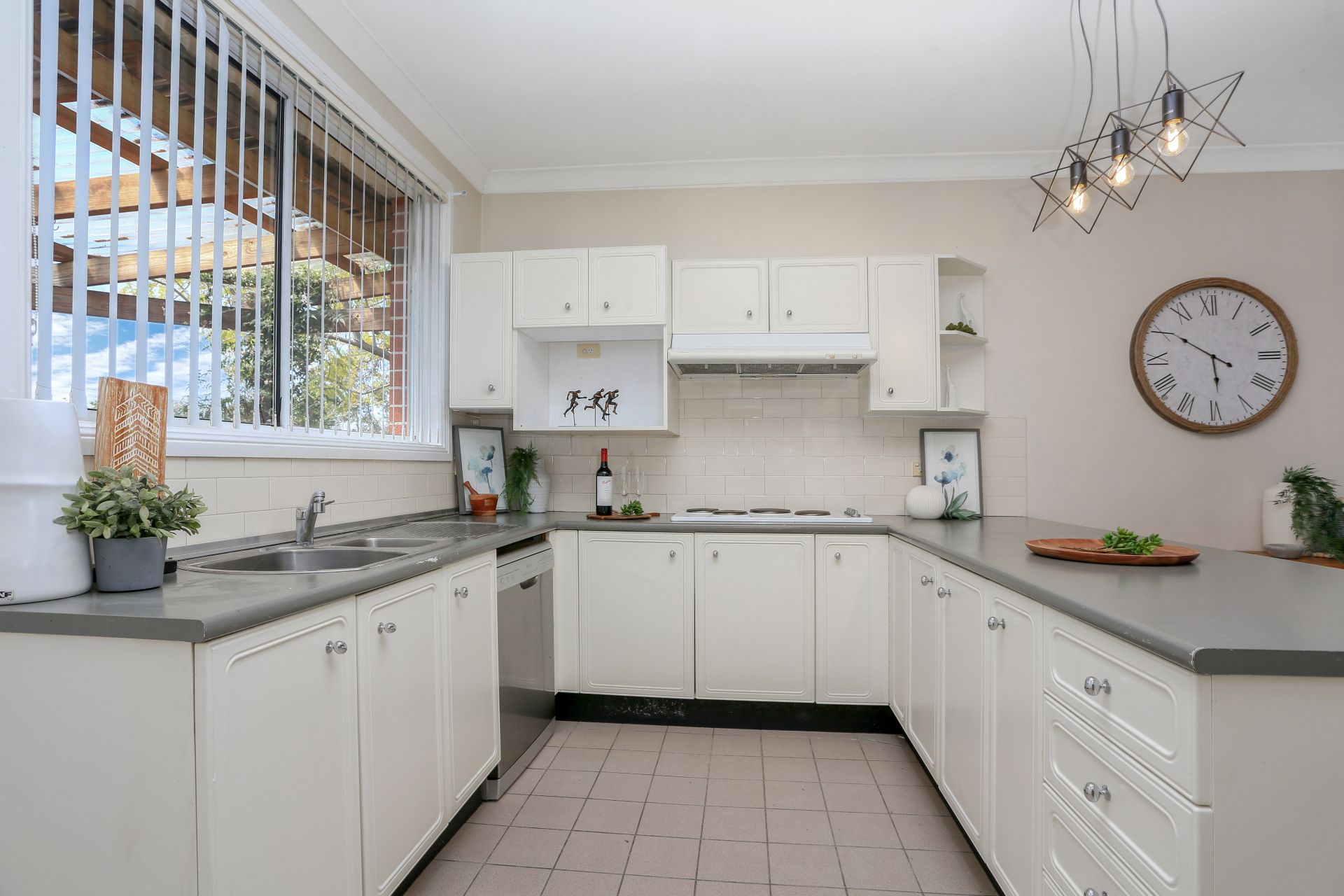 7/105 Gumnut Road, Cherrybrook, Cherrybrook - Thumbnail 5
