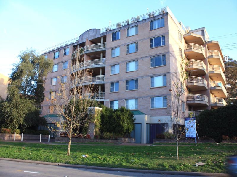 508/674-678 Princes Highway SUTHERLAND 2232
