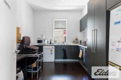 Freestanding Character Opportunity - Commercial & Residential Potential!