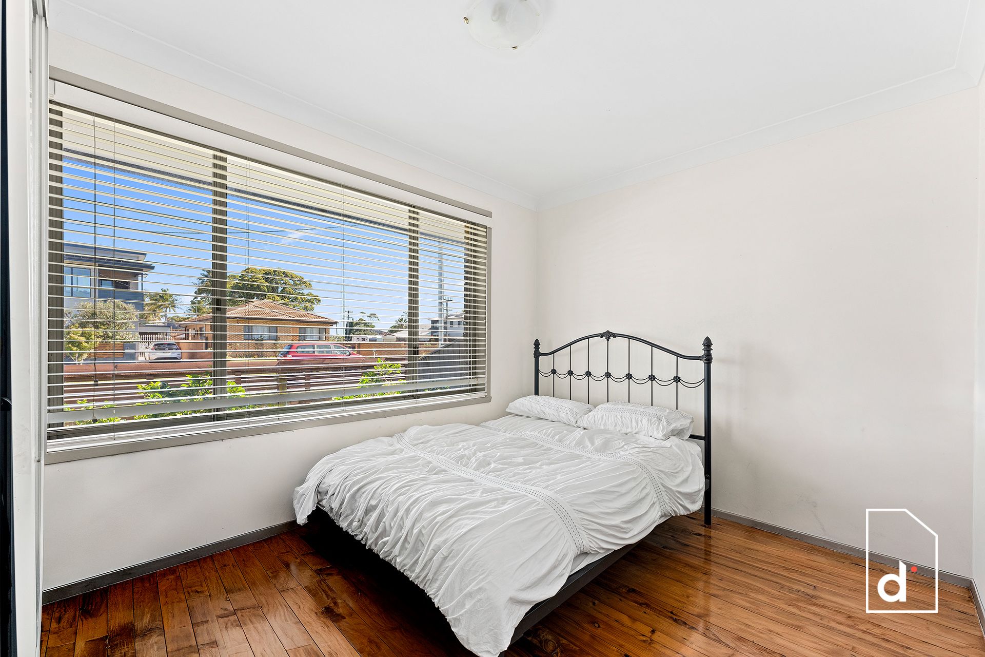 1/36 Aldridge Avenue, East Corrimal NSW