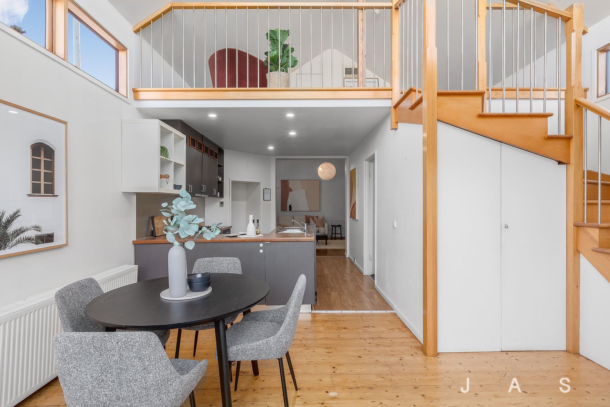 9 Browning Street, Seddon, Seddon - Thumbnail 7