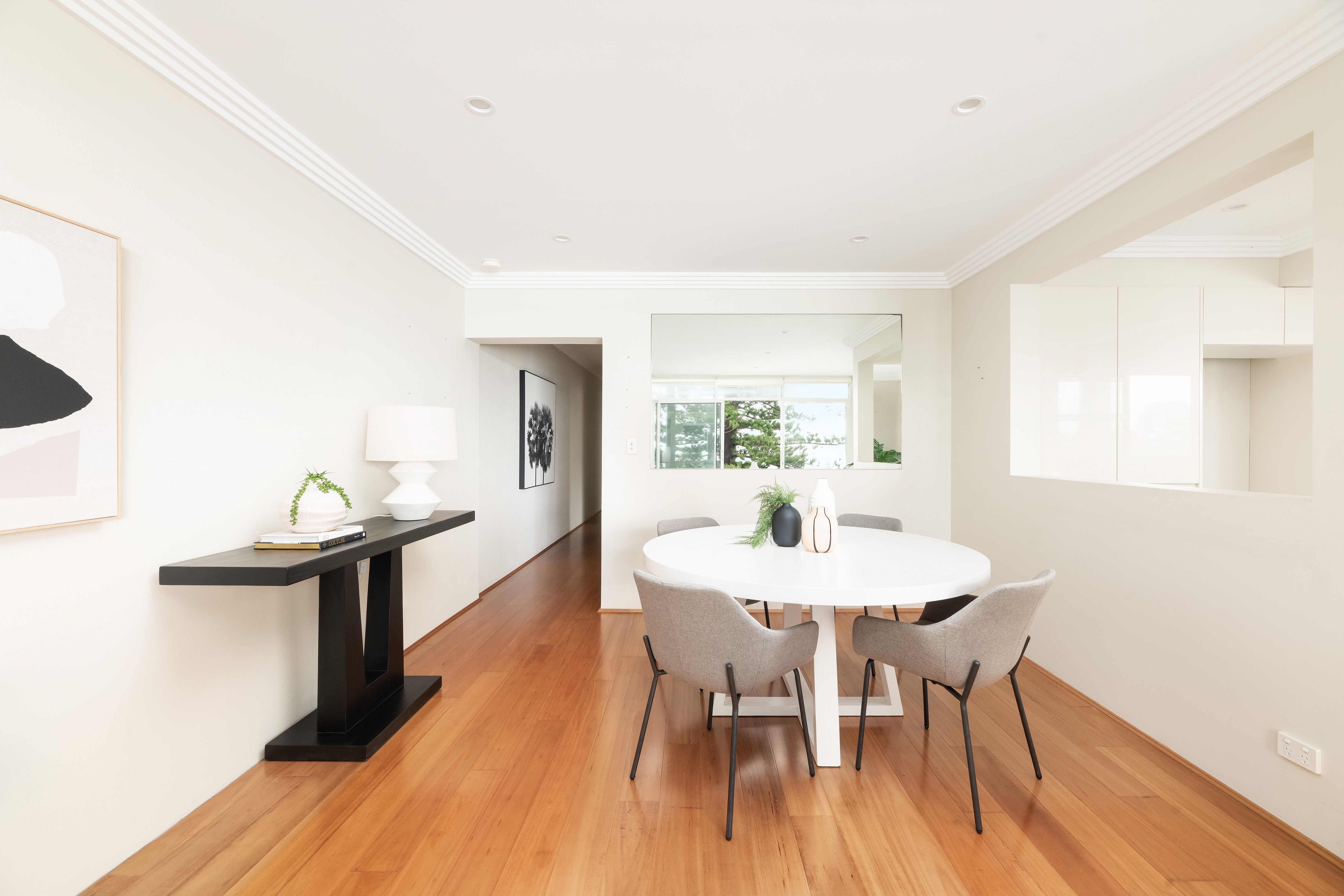 4/5-6 The Esplanade CRONULLA 2230