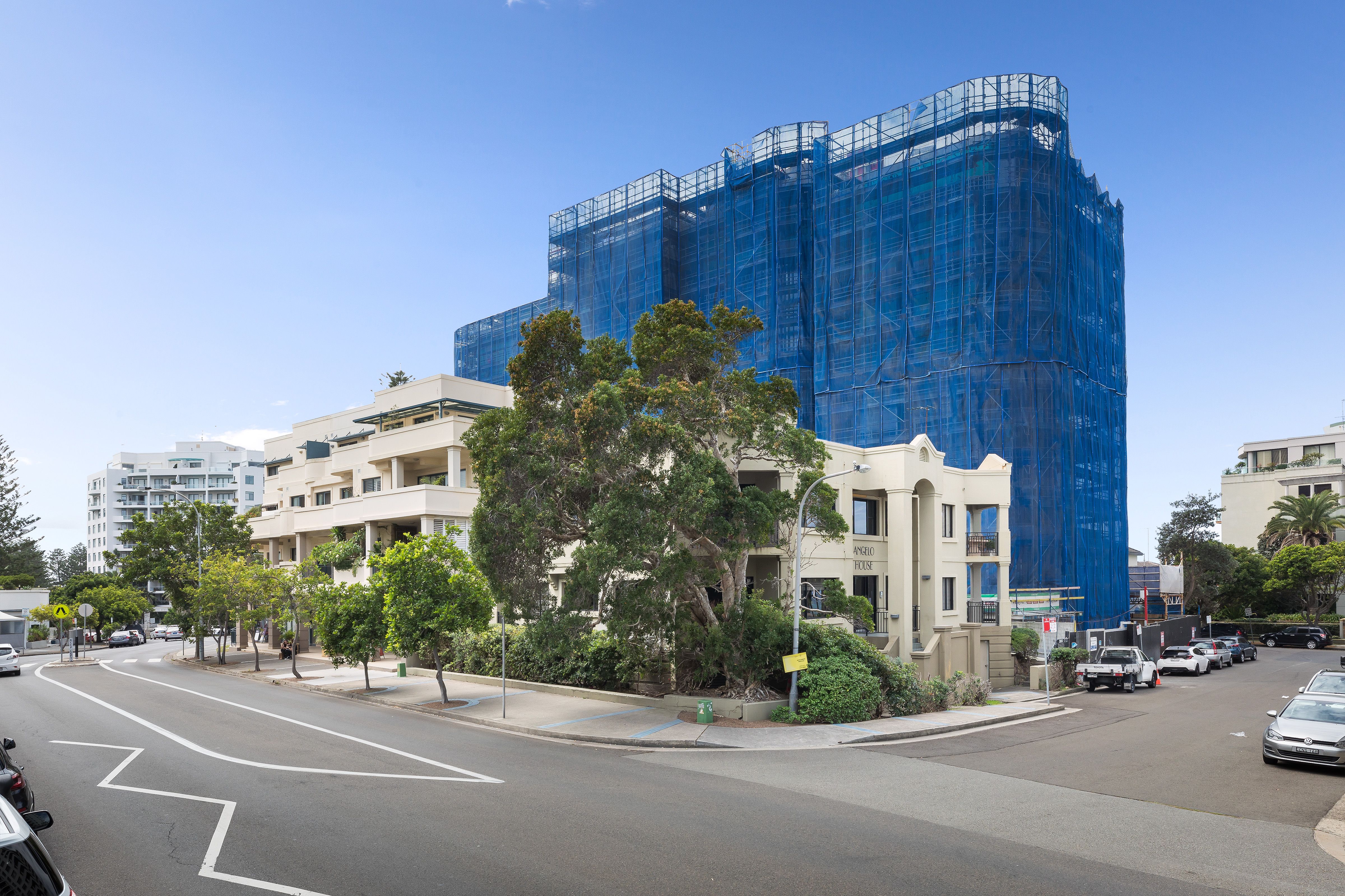 18 Gerrale Street CRONULLA 2230